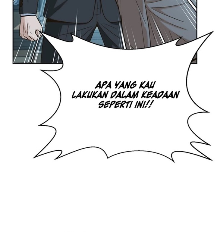 Judge Lee Han Young Chapter 44 - halaman 20