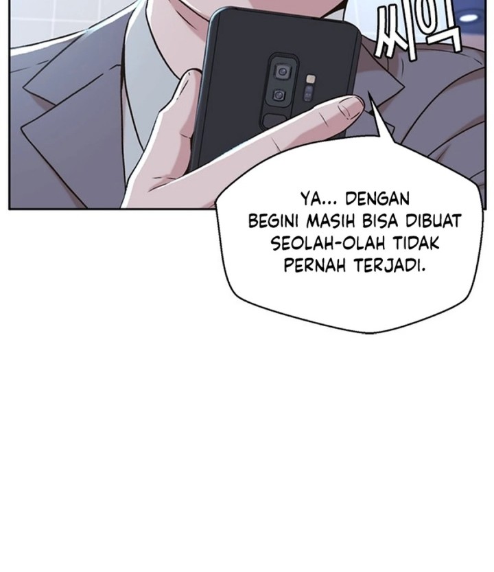 Judge Lee Han Young Chapter 44 - halaman 27