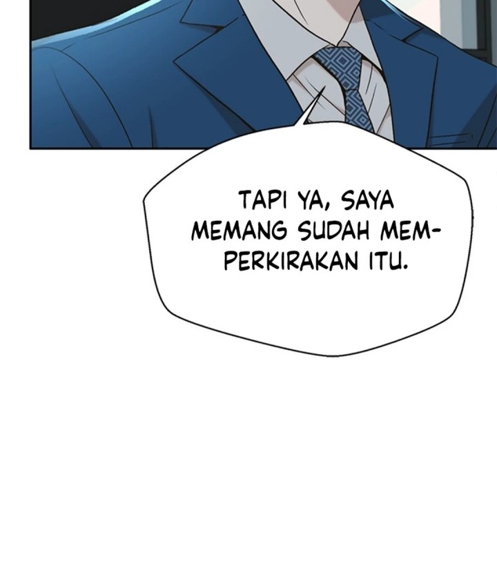 Judge Lee Han Young Chapter 44 - halaman 37