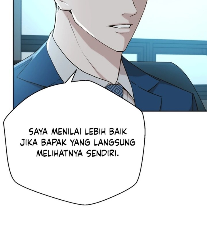 Judge Lee Han Young Chapter 44 - halaman 39