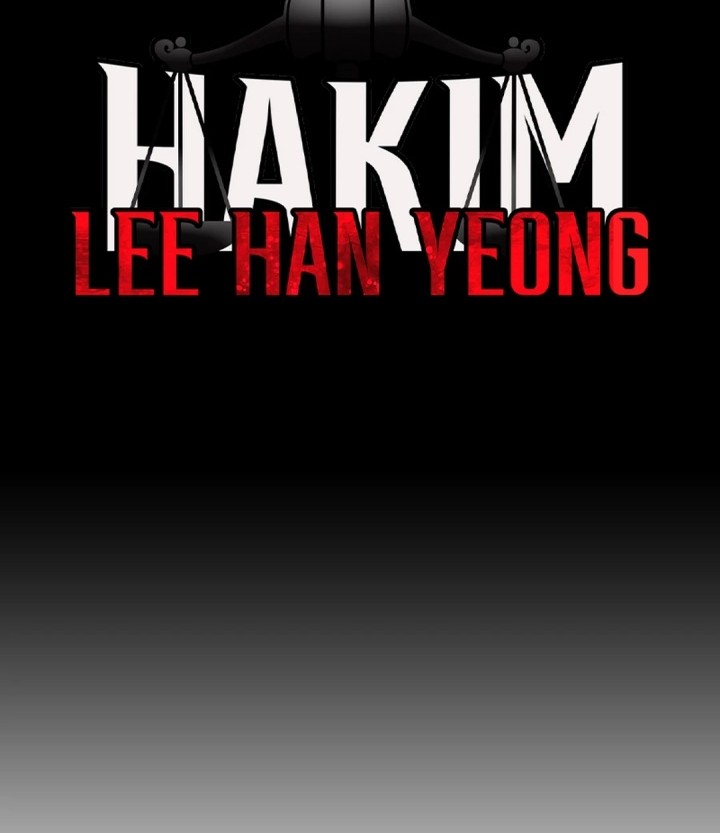 Judge Lee Han Young Chapter 44 - halaman 4