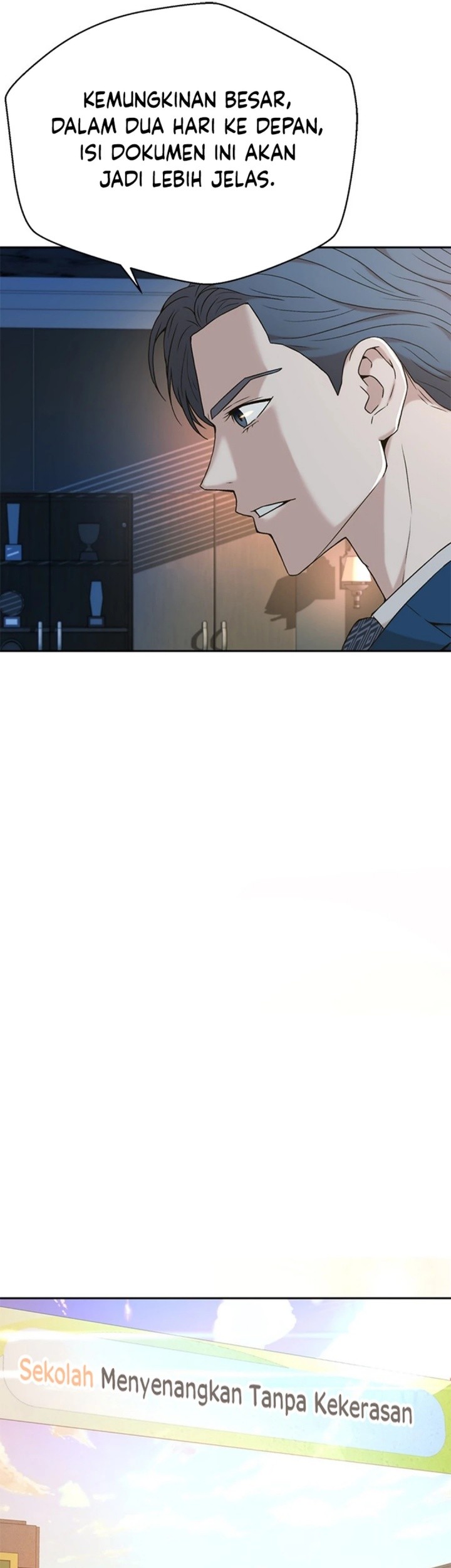 Judge Lee Han Young Chapter 44 - halaman 46