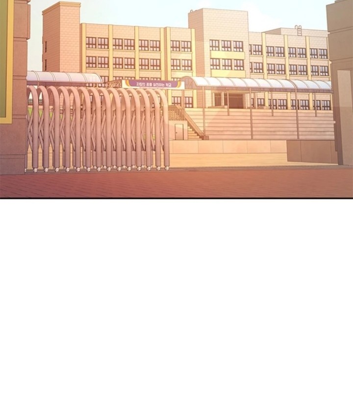 Judge Lee Han Young Chapter 44 - halaman 47