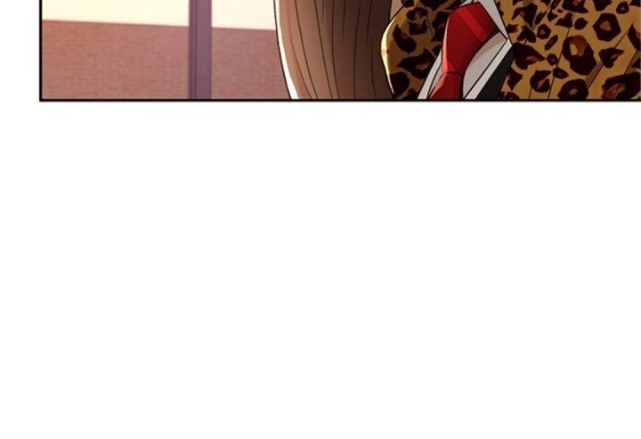 Judge Lee Han Young Chapter 44 - halaman 49