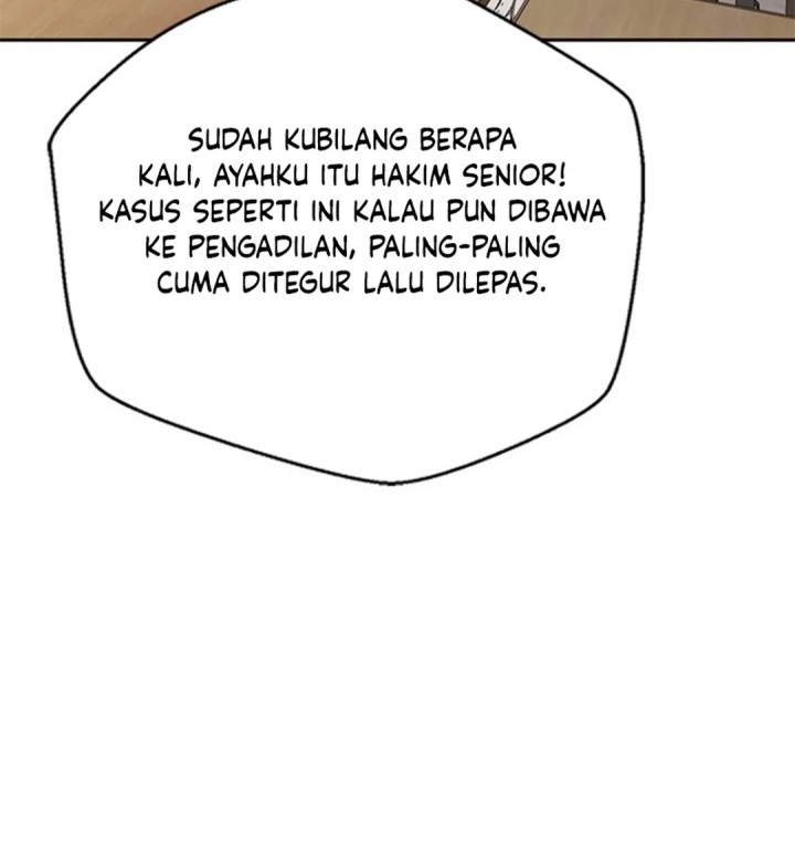 Judge Lee Han Young Chapter 44 - halaman 51