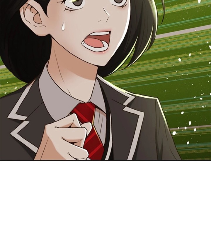 Judge Lee Han Young Chapter 44 - halaman 53