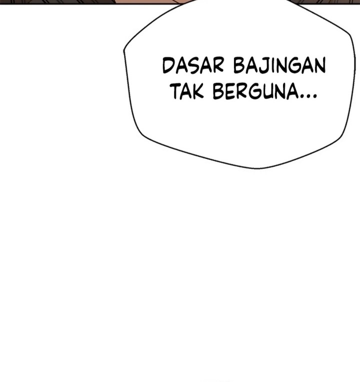 Judge Lee Han Young Chapter 44 - halaman 64