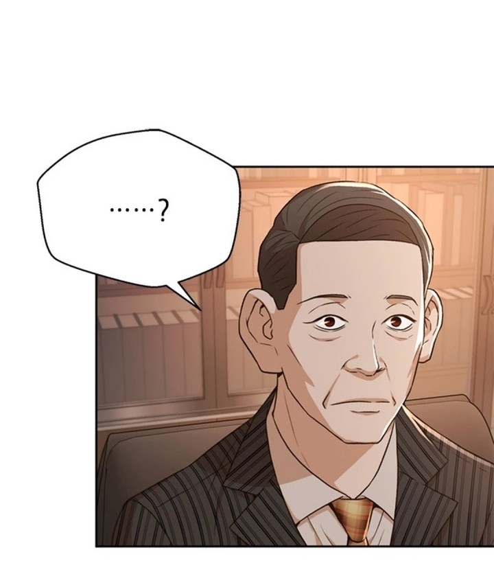 Judge Lee Han Young Chapter 44 - halaman 66