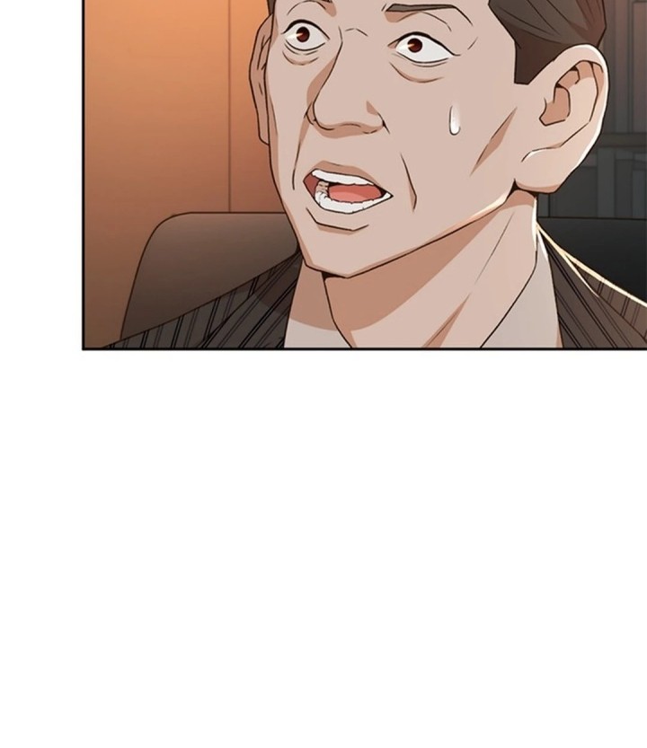 Judge Lee Han Young Chapter 44 - halaman 68