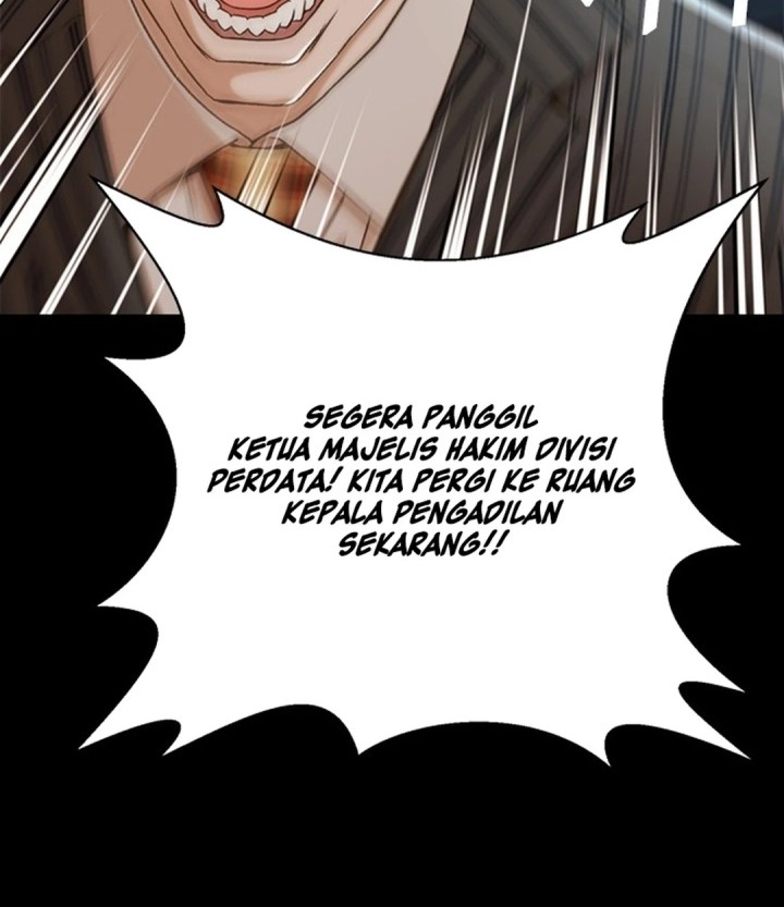 Judge Lee Han Young Chapter 44 - halaman 72