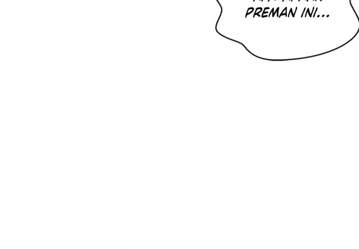 Judge Lee Han Young Chapter 45 - halaman 17