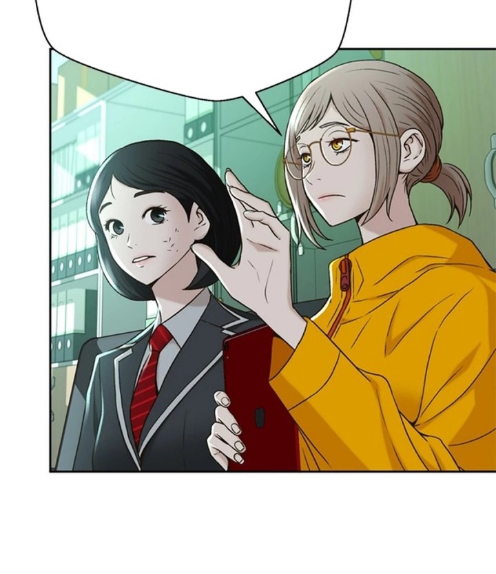 Judge Lee Han Young Chapter 45 - halaman 24