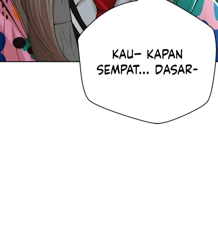 Judge Lee Han Young Chapter 45 - halaman 36