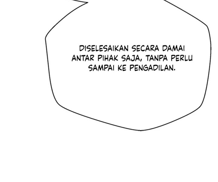 Judge Lee Han Young Chapter 45 - halaman 4