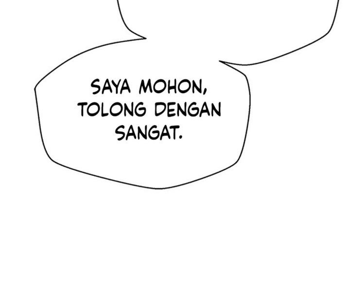 Judge Lee Han Young Chapter 45 - halaman 42