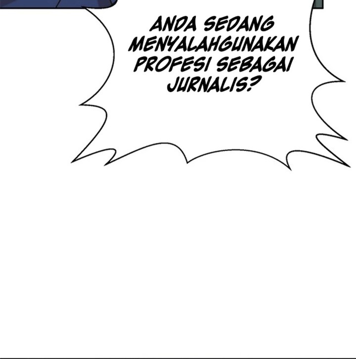 Judge Lee Han Young Chapter 45 - halaman 48