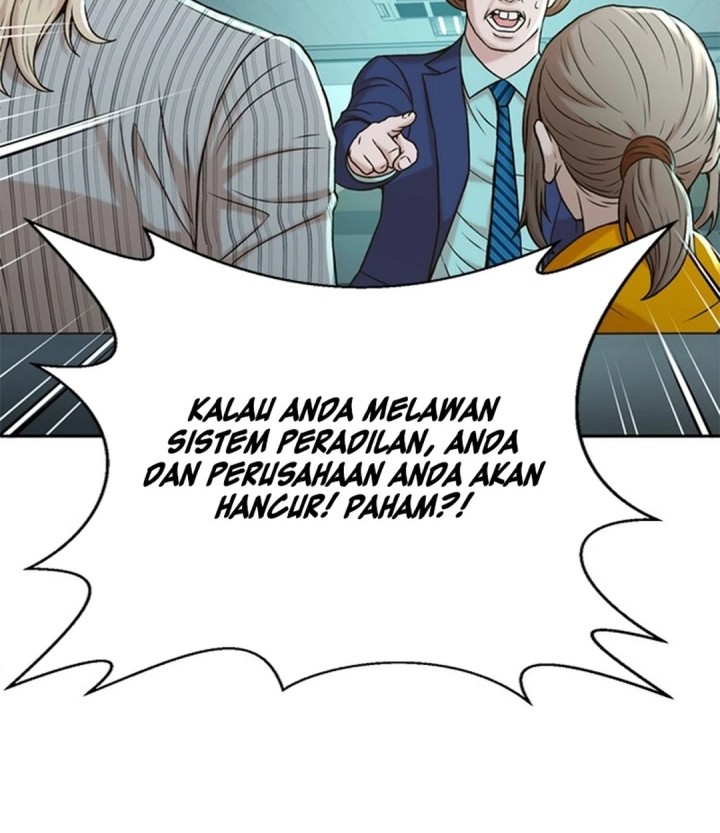 Judge Lee Han Young Chapter 45 - halaman 50