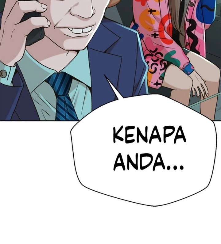 Judge Lee Han Young Chapter 45 - halaman 52