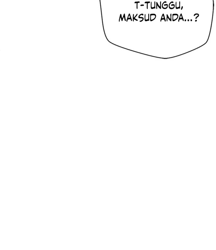 Judge Lee Han Young Chapter 45 - halaman 54