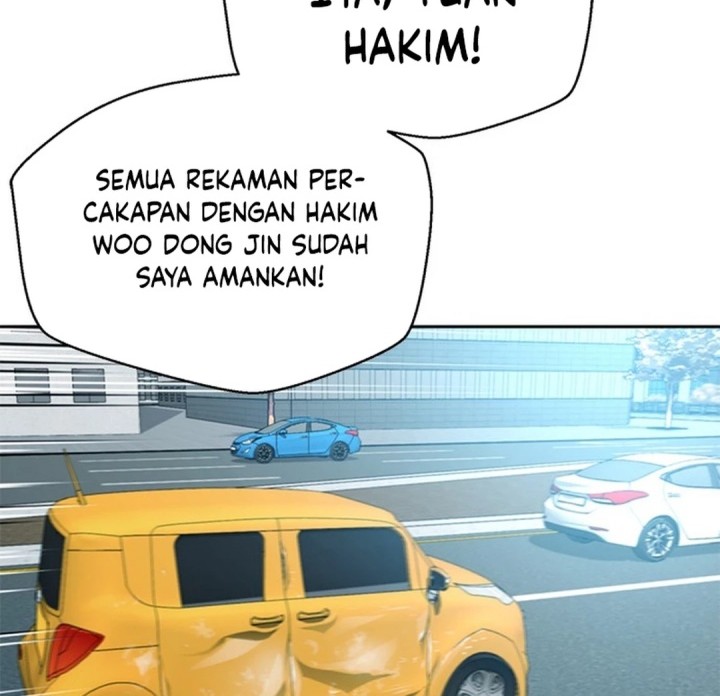 Judge Lee Han Young Chapter 45 - halaman 56