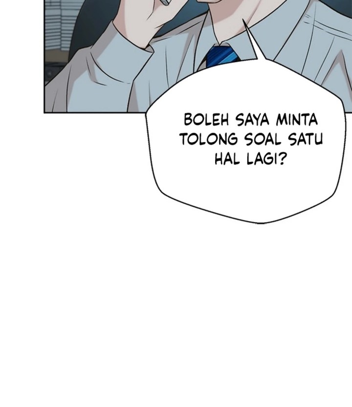 Judge Lee Han Young Chapter 45 - halaman 58