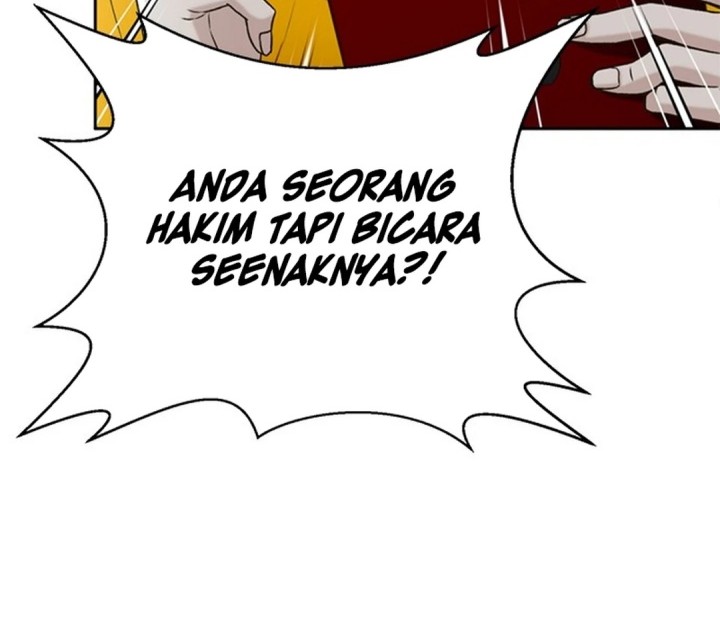Judge Lee Han Young Chapter 45 - halaman 6