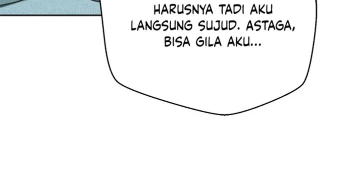 Judge Lee Han Young Chapter 45 - halaman 61