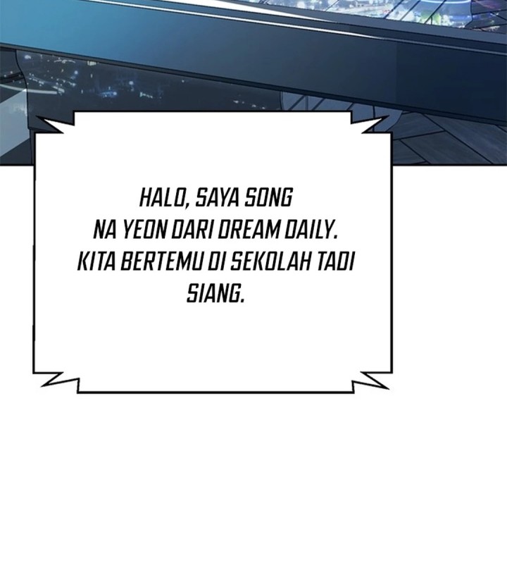 Judge Lee Han Young Chapter 45 - halaman 63