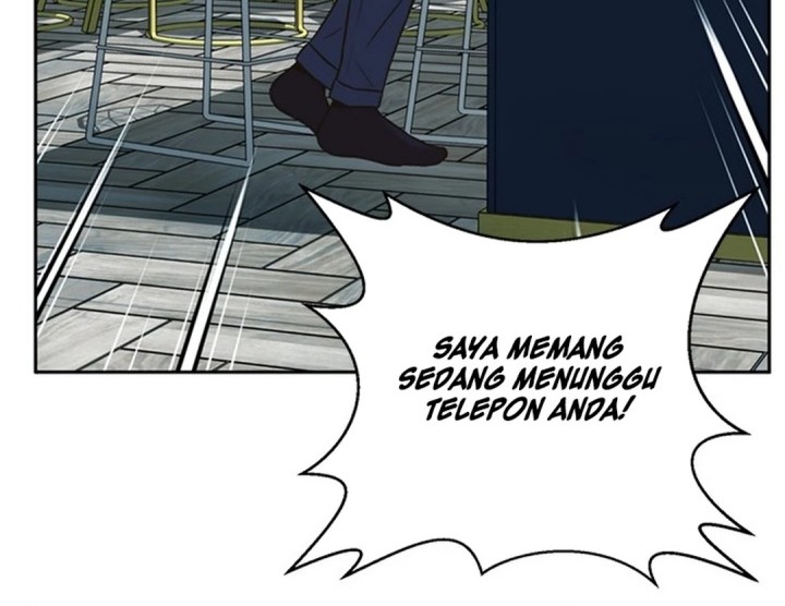 Judge Lee Han Young Chapter 45 - halaman 65