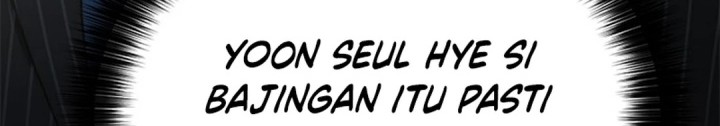 Judge Lee Han Young Chapter 45 - halaman 69