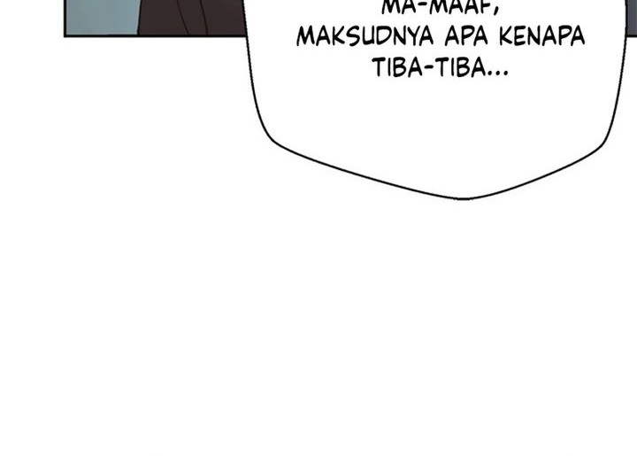 Judge Lee Han Young Chapter 46 - halaman 14