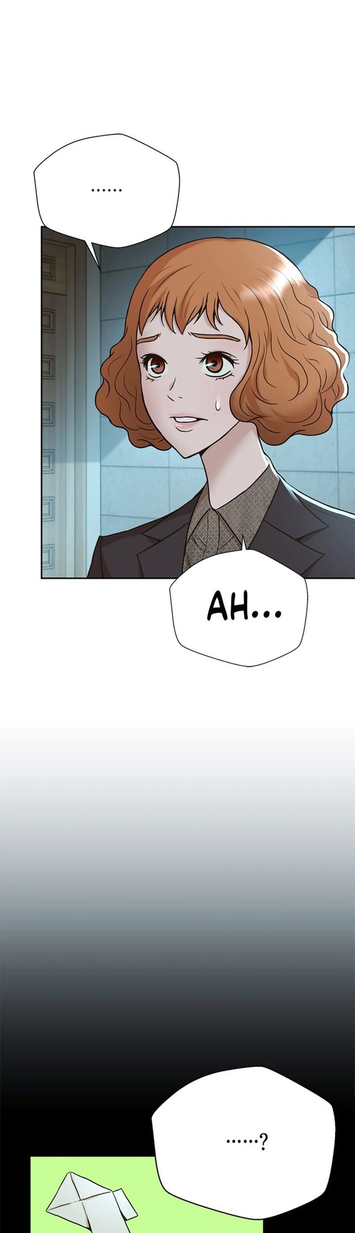 Judge Lee Han Young Chapter 46 - halaman 17