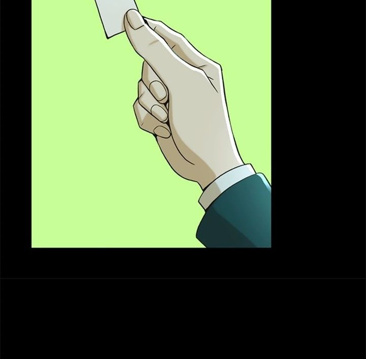 Judge Lee Han Young Chapter 46 - halaman 18