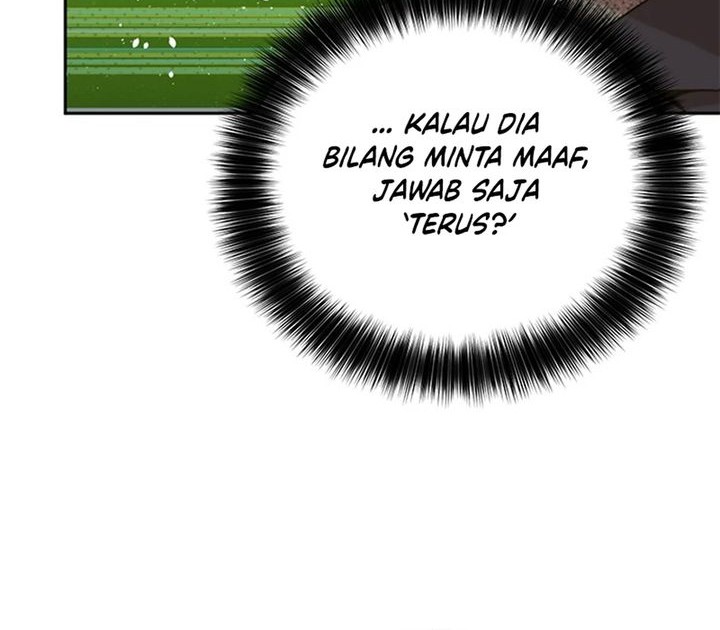 Judge Lee Han Young Chapter 46 - halaman 22