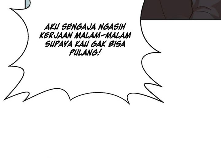 Judge Lee Han Young Chapter 46 - halaman 24