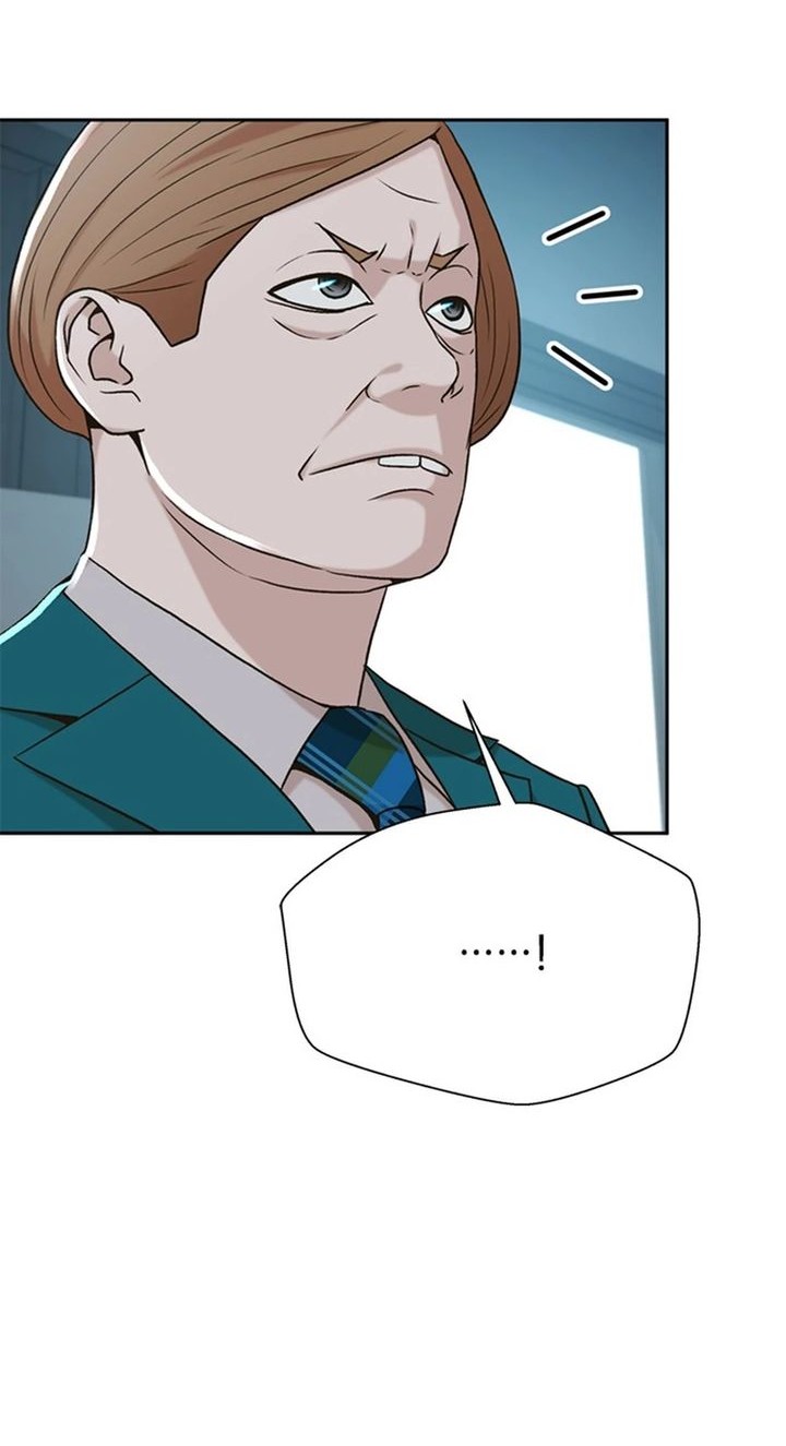 Judge Lee Han Young Chapter 46 - halaman 28