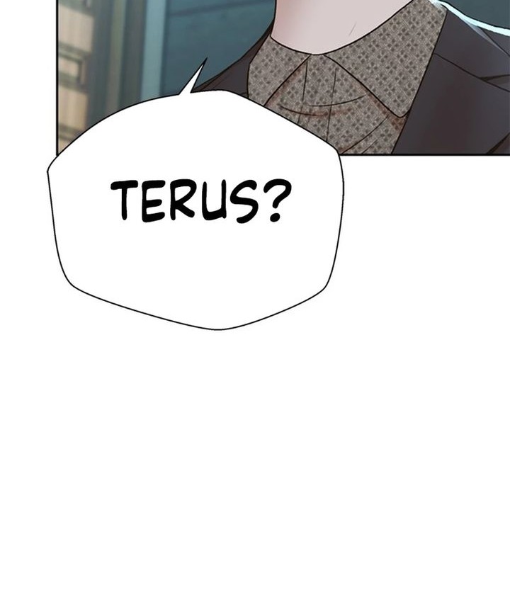 Judge Lee Han Young Chapter 46 - halaman 32