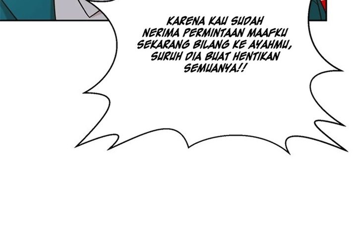 Judge Lee Han Young Chapter 46 - halaman 34