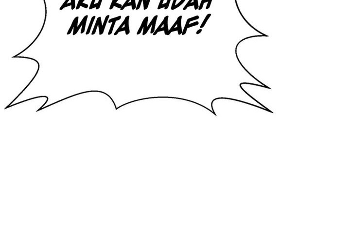Judge Lee Han Young Chapter 46 - halaman 36