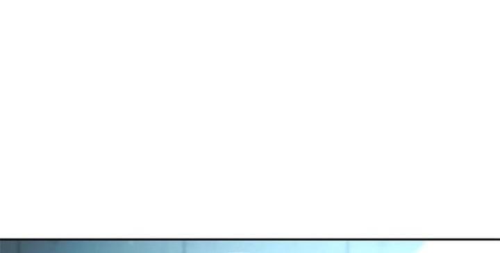 Judge Lee Han Young Chapter 46 - halaman 38