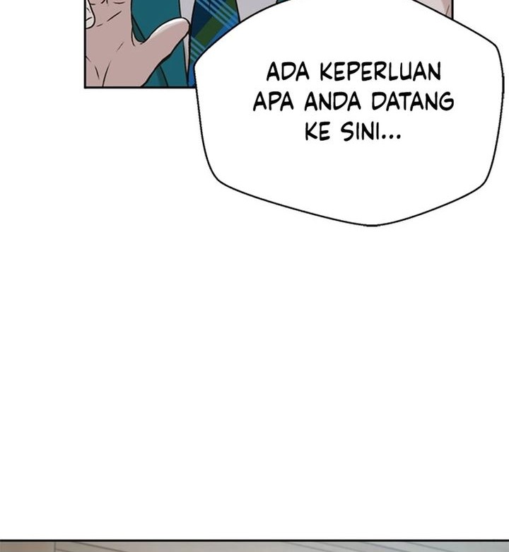 Judge Lee Han Young Chapter 46 - halaman 44