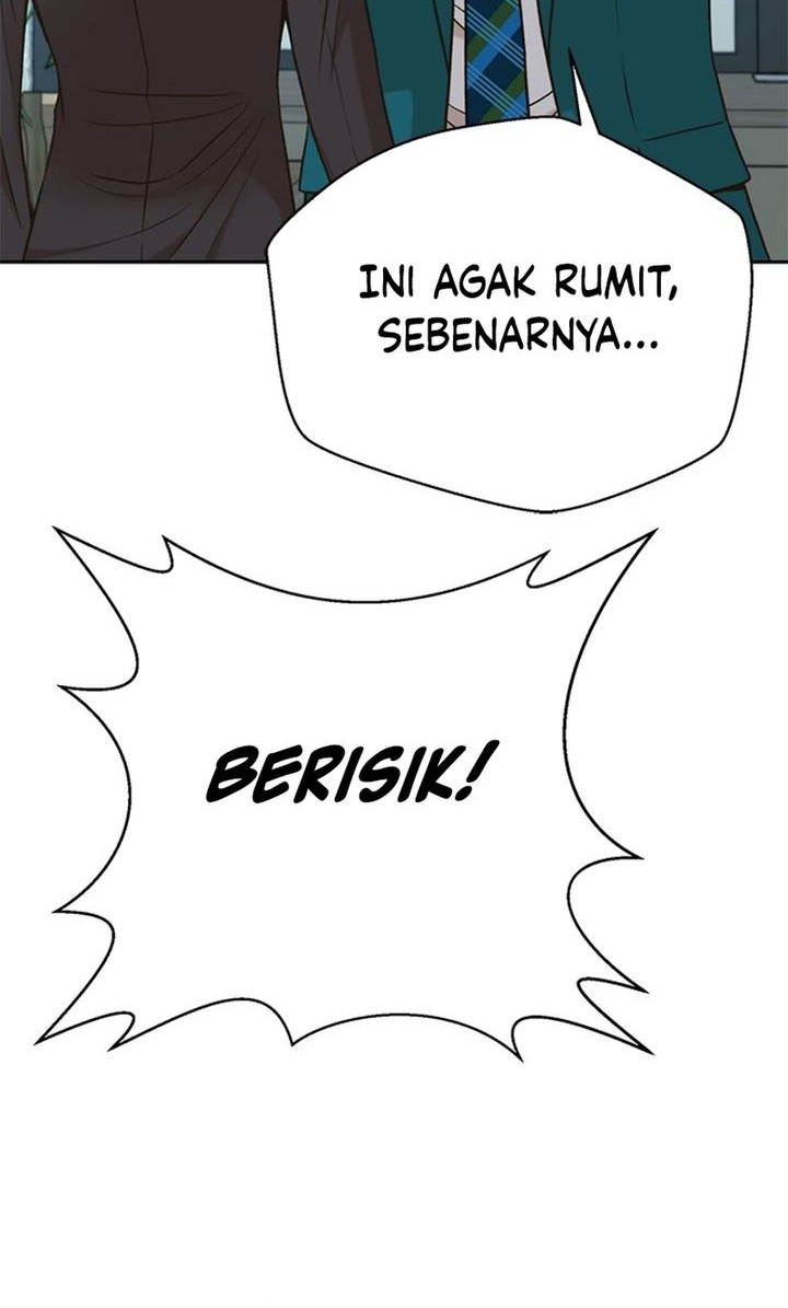 Judge Lee Han Young Chapter 46 - halaman 46