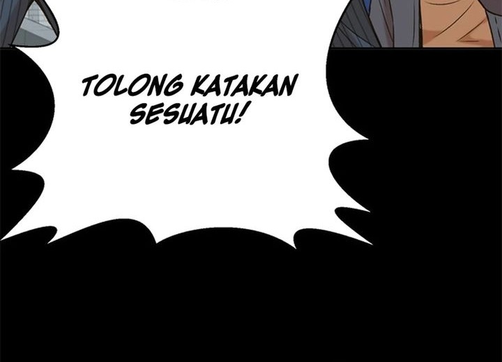 Judge Lee Han Young Chapter 46 - halaman 54