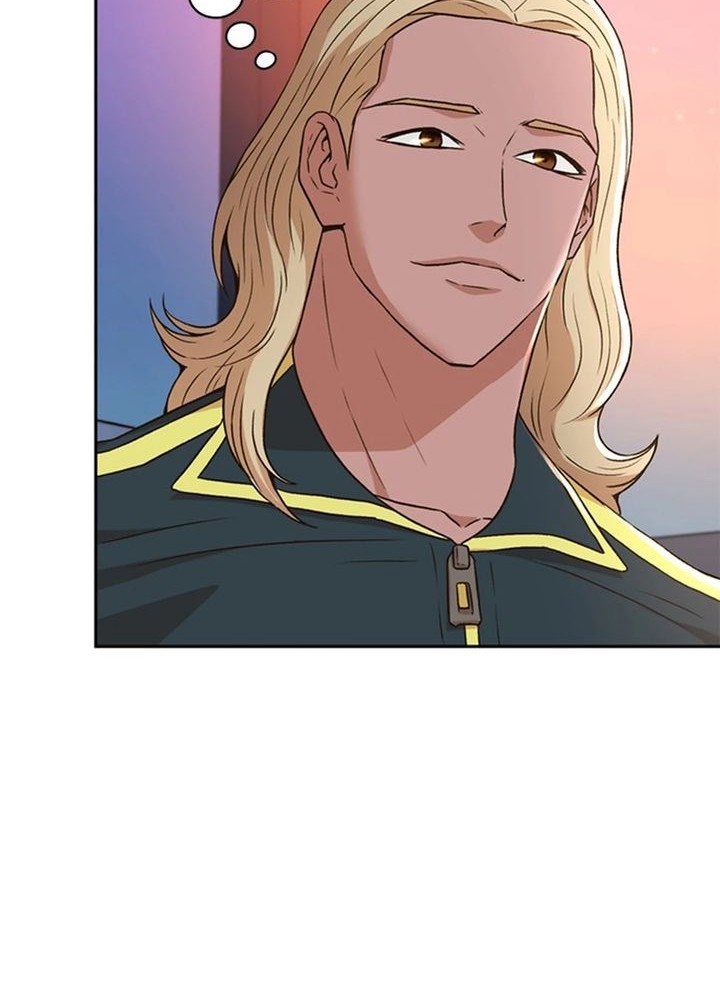 Judge Lee Han Young Chapter 46 - halaman 64