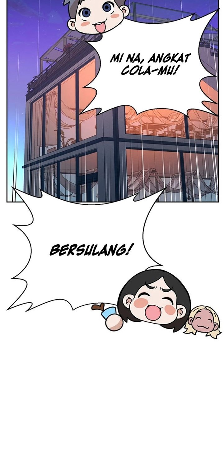 Judge Lee Han Young Chapter 46 - halaman 66