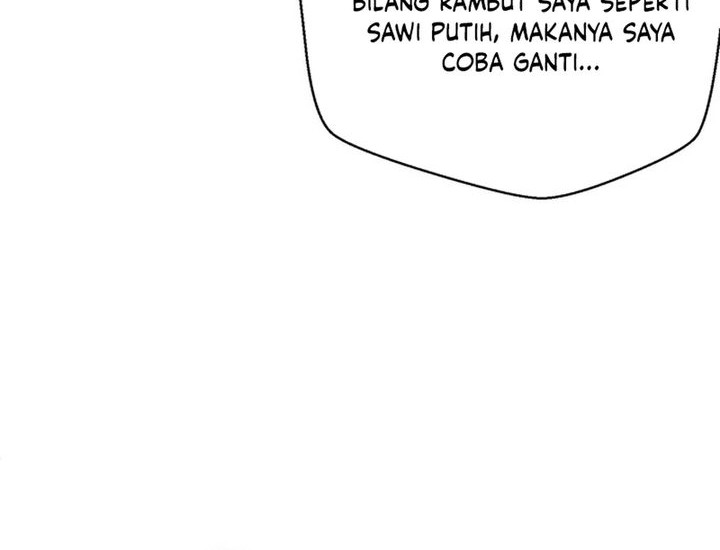 Judge Lee Han Young Chapter 46 - halaman 68