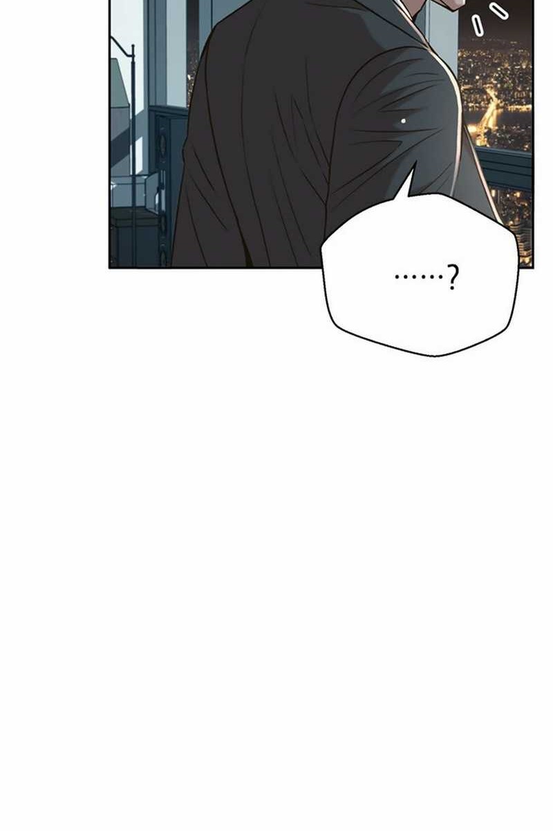 Judge Lee Han Young Chapter 47 - halaman 14