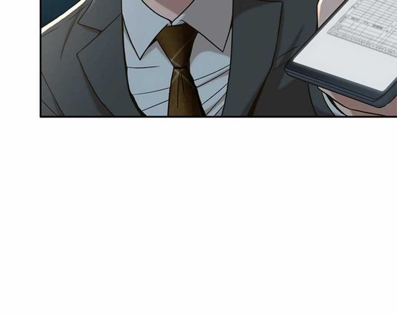 Judge Lee Han Young Chapter 47 - halaman 17