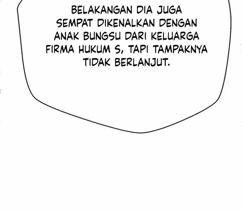 Judge Lee Han Young Chapter 47 - halaman 19