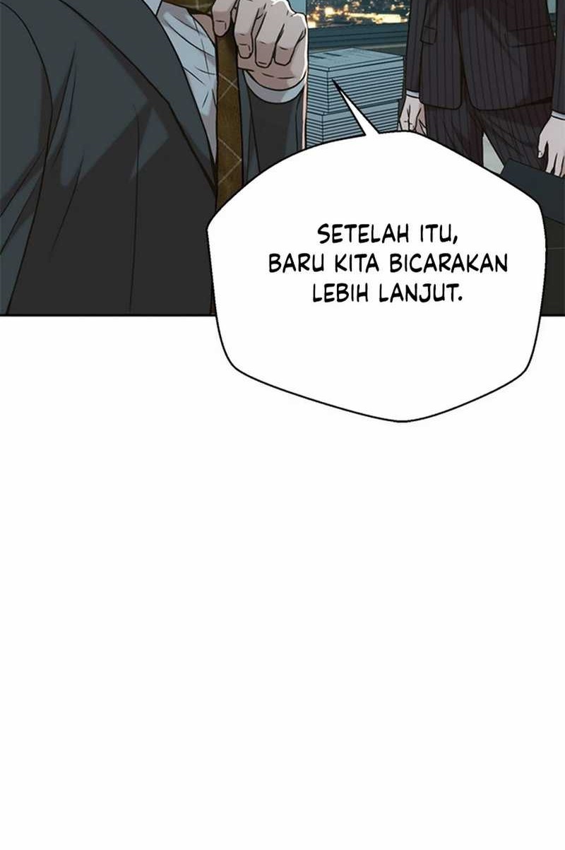 Judge Lee Han Young Chapter 47 - halaman 25
